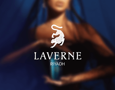 laverne new